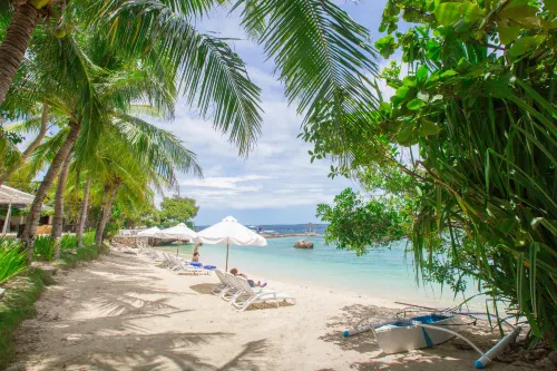 Plantation Bay Resort and Spa Leisure & Recreation Photos