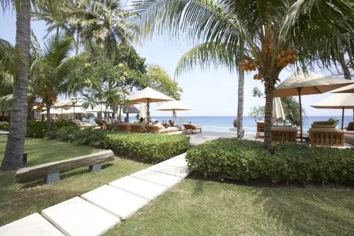 Qunci Villas Resort Loisirs et amusements Photos
