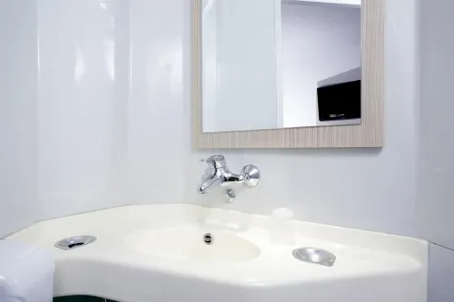 Hôtel Première Classe Rosny Sous Bois Chambres Photos