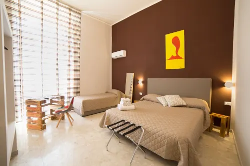 PC Boutique H Napoli Centro, by ClaPa Group Photos