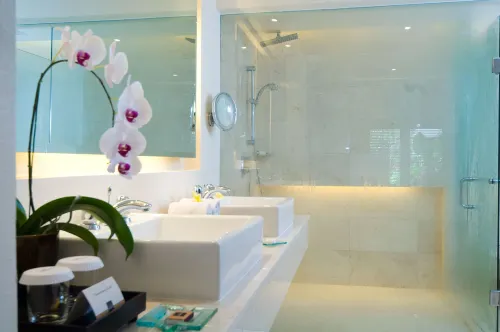 Padma Resort Legian Photos