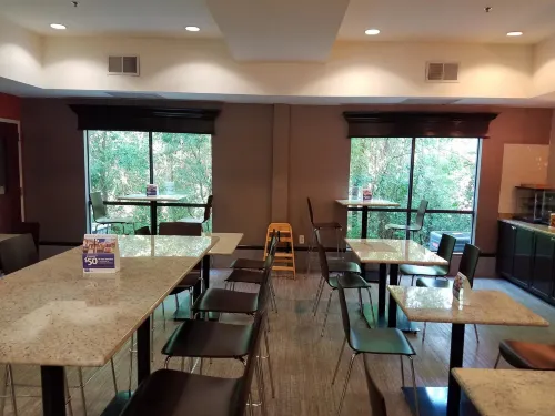 Best Western Magnolia Inn and Suites Featured Photos