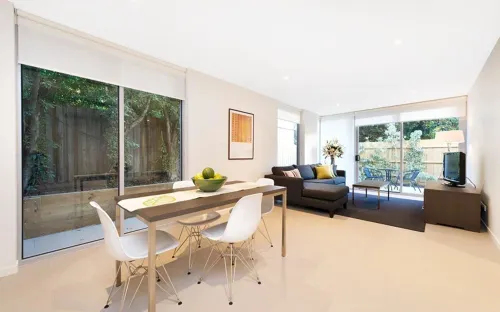Best Western Plus the Tudor-Box Hill Rooms Photos