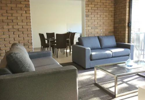 Best Western Geelong Motor Inn  Serviced Apartments Photos