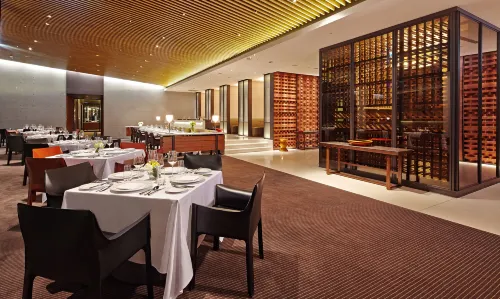 eslite hotel Featured Photos