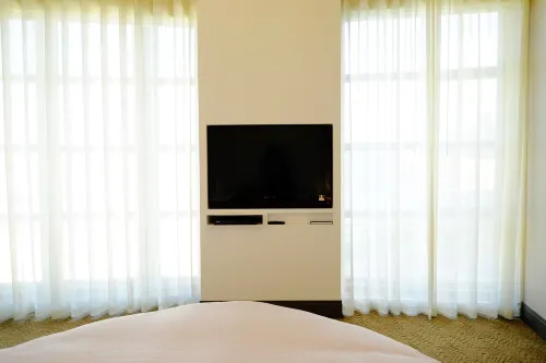 City Suites Taipei Nandong Chambres Photos