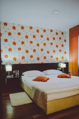 Hotel Jarun Photos