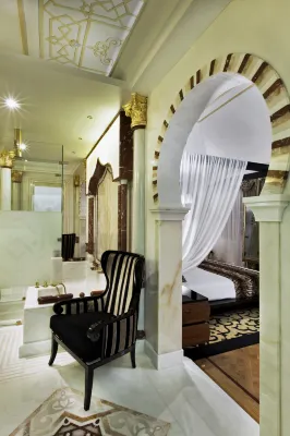 Alentejo Marmòris Hotel & Spa, a Small Luxury Hotel of the World Espaces publics Photos