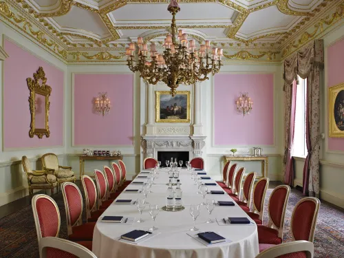 The Ritz London Da non perdere Photos