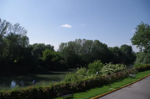 Best Quality Hotel La Darsena Circondario Photos
