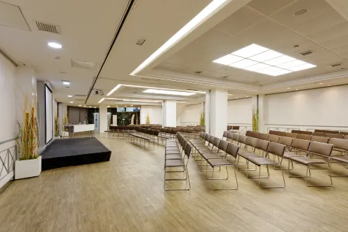 Grupotel Mayorazgo Featured Photos