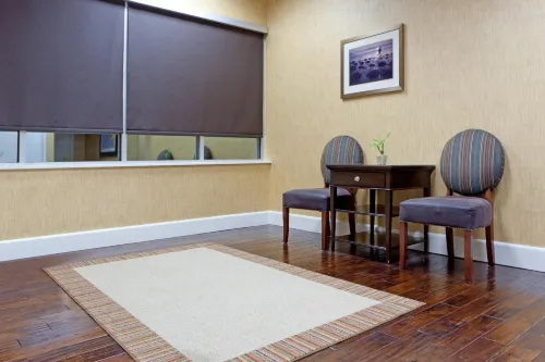 The Rockville Hotel, a Ramada by Wyndham Photos