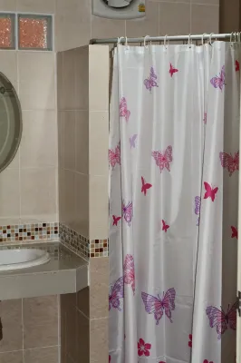 Varada Place Photos