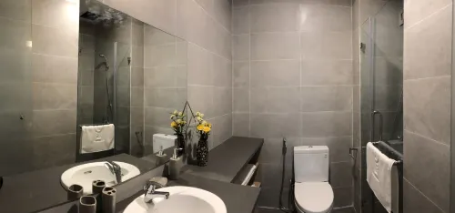 La Cigale Residence Photos