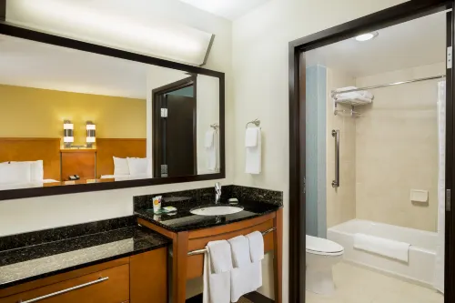 Hyatt Place Houston Sugar Land Photos