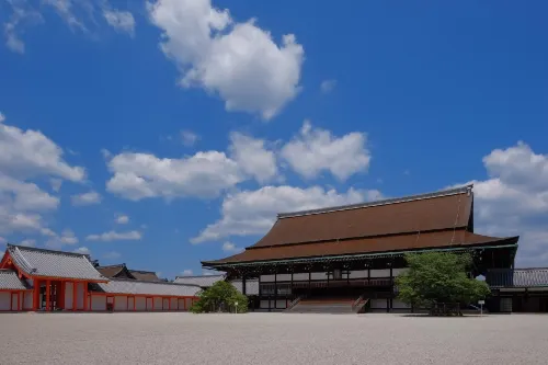 Kyonoyado Kagihei À proximité de l'hôtel Photos