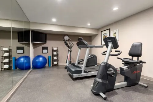 Country Inn & Suites by Radisson, Flagstaff, AZ Loisirs et amusements Photos