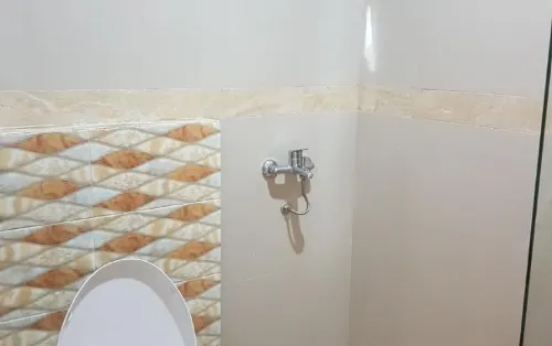 Three B Villa & Resto Banyuwangi Номера Photos