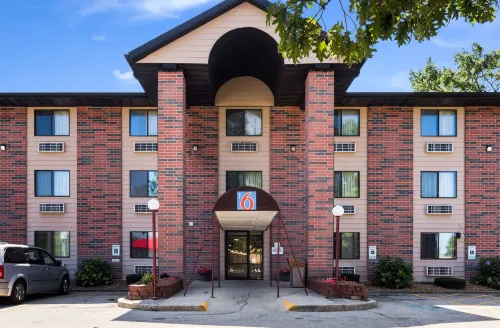 Prospect Heights, IL Featured Photos