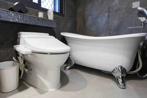 Hotel I-Journey Kamar Photos