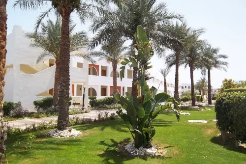 Sunrise Diamond Beach Resort -Grand Select Esterni Photos