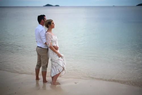 Sheraton Resort & Spa, Tokoriki Island, Fiji Near Hotel Photos