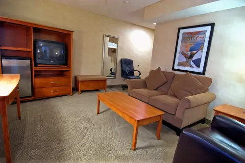 Best Western Palm Garden Inn Empfohlen Photos