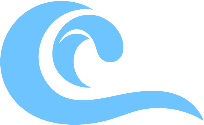 Trip.com - Icon