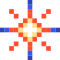 Trip.com - Icon