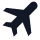 Trip.com - Icon