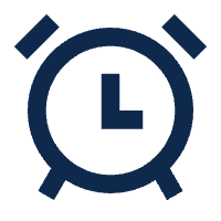 Trip.com - Icon