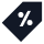 Trip.com - Icon