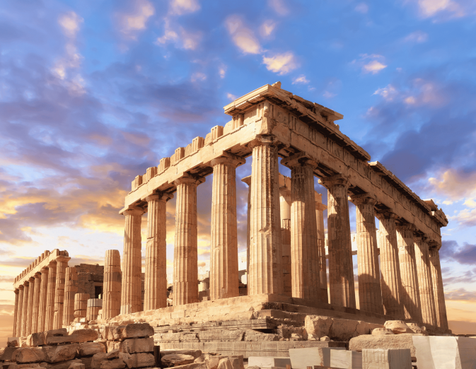 Atene