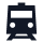 Trip.com - Icon