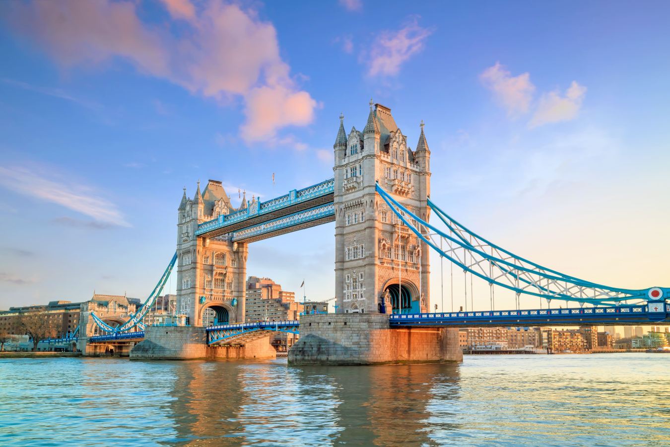 Londra