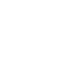 Trip.com - Icon