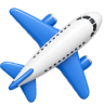 Trip.com - Icon