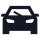 Trip.com - Icon