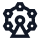 Trip.com - Icon