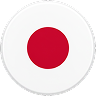 Trip.com - Icon