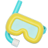 Trip.com - Icon