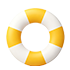 Trip.com - Icon