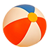 Trip.com - Icon