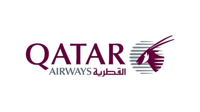 Qatar Airways - Early Bird Sale