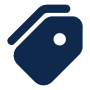 Trip.com - Icon