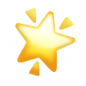 Trip.com - Icon