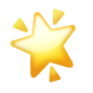 Trip.com - Icon