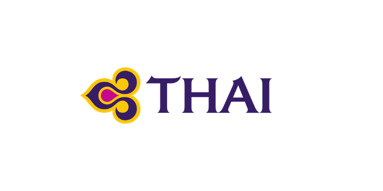 Thai Airways - Europe Sale