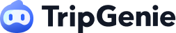 TripGenie