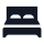 Trip.com - Icon